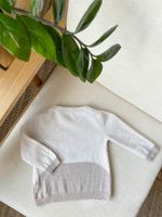Комплект Baby T