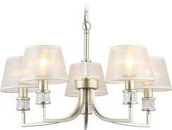 Подвесная люстра High Light LH71214 Ambrella