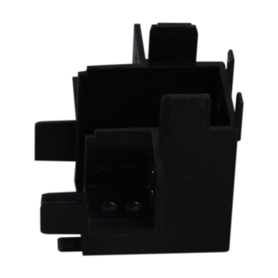 RL 06203 inner connector BK Reluce