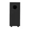 Klipsch ProMedia Lumina 2.1 Black