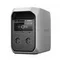 Портативная зарядная станция EcoFlow Delta 3 Classic