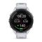 Умные часы Garmin FORERUNNER 265S белый