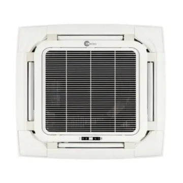 Кассетный кондиционер Denko DCS 60 A