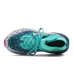 Кроссовки женские Hoka Speedgoat 6 MID GTX