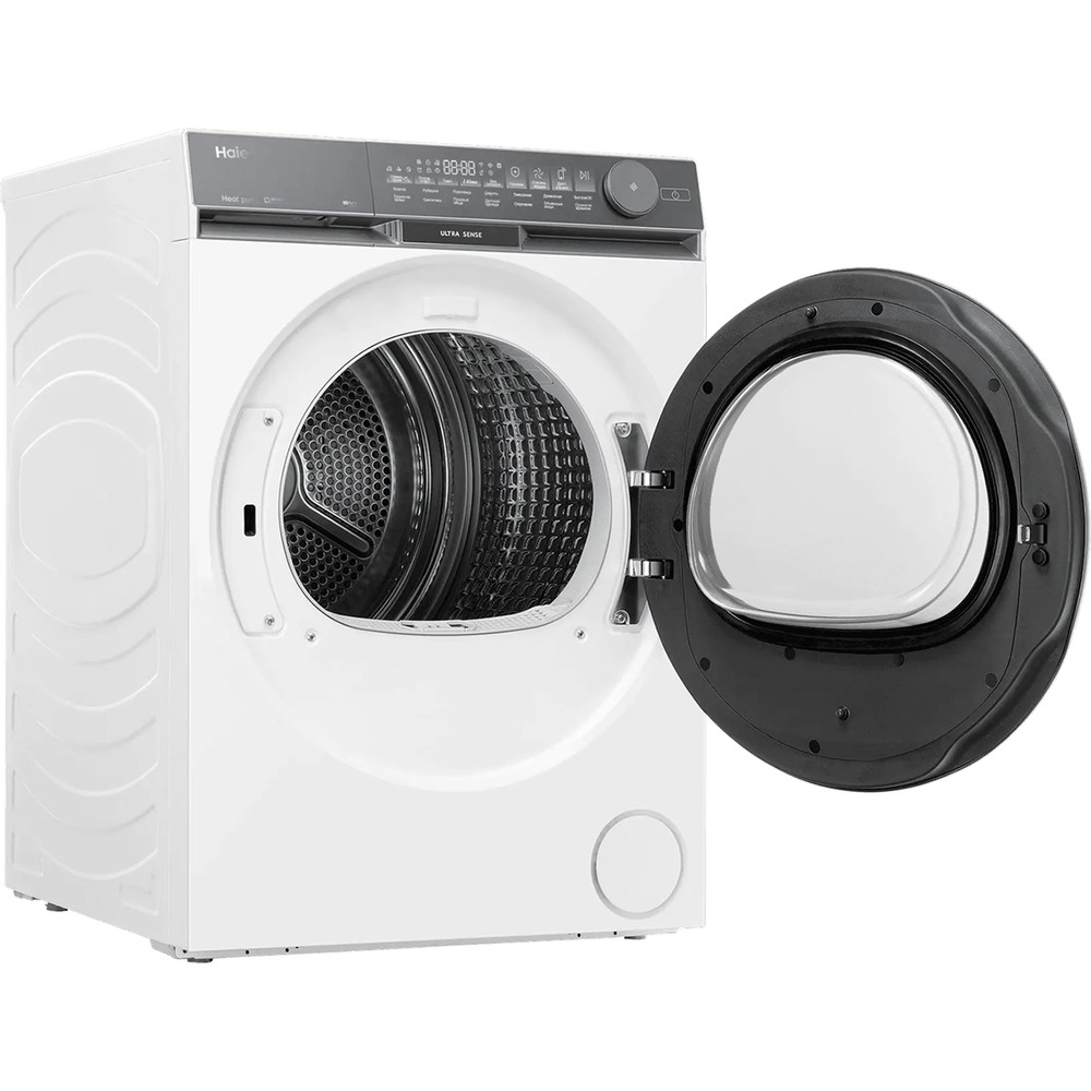 Сушильная машина Haier HD100-A2387U1