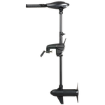 Подвесной электромотор Haswing Osapian 40Lbs
