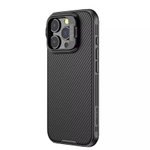 Защитный чехол Nillkin Camshield Prop Magnetic Case (Camera-Visible Version) для iPhone 16 Pro