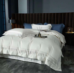 Постельное белье Rosewood | King Size