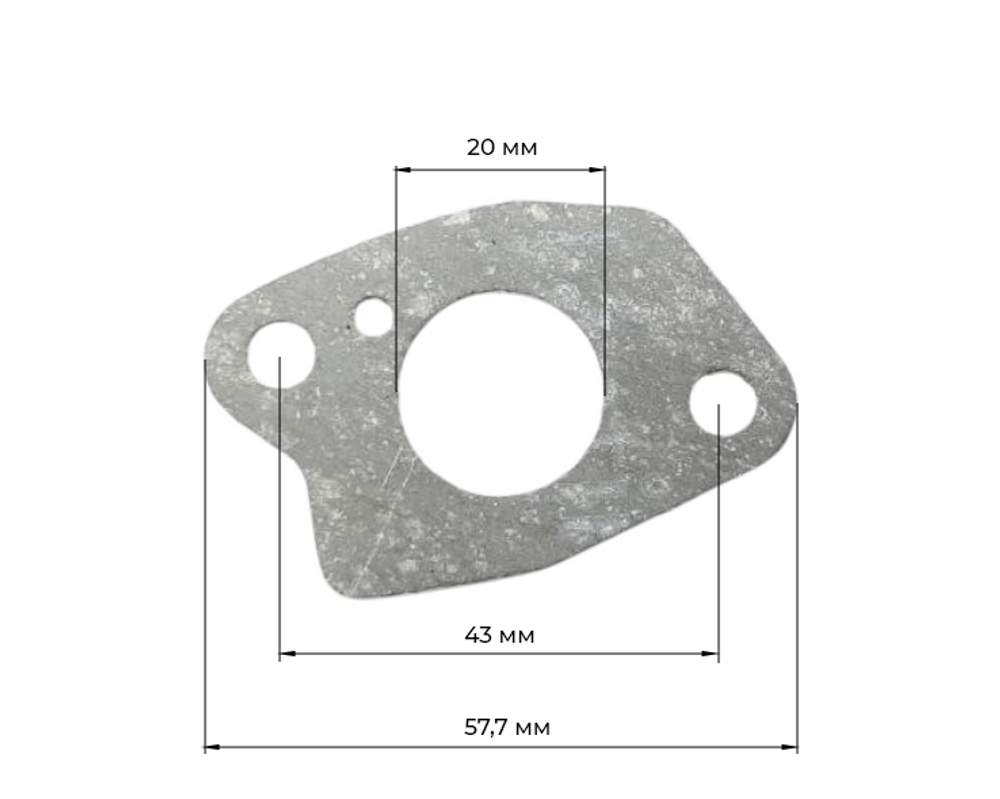 B402-1-168F-RT-(3)