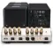 Mcintosh MC275MK6