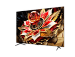 QD Mini LED телевизор TCL 75Q7C 4K Ultra HD