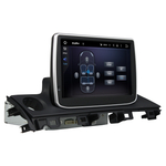 Установочный комплект для MAZDA 6 2015-2018  KUBERG KD-9806-P5