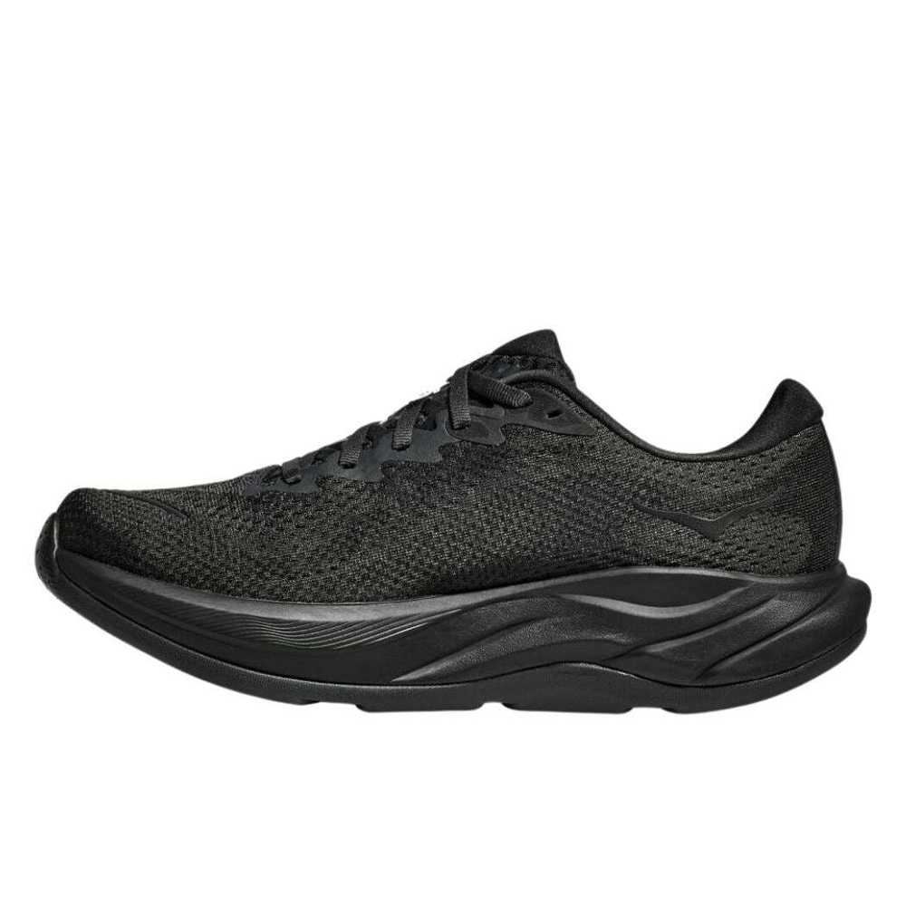 Кроссовки мужские Hoka Rincon 4 WIDE