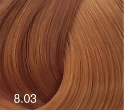 Bouticle Expert Color Перманентный крем-краситель для волос 100 мл.