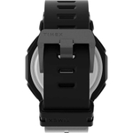 Мужские наручные часы Timex TW2V35600