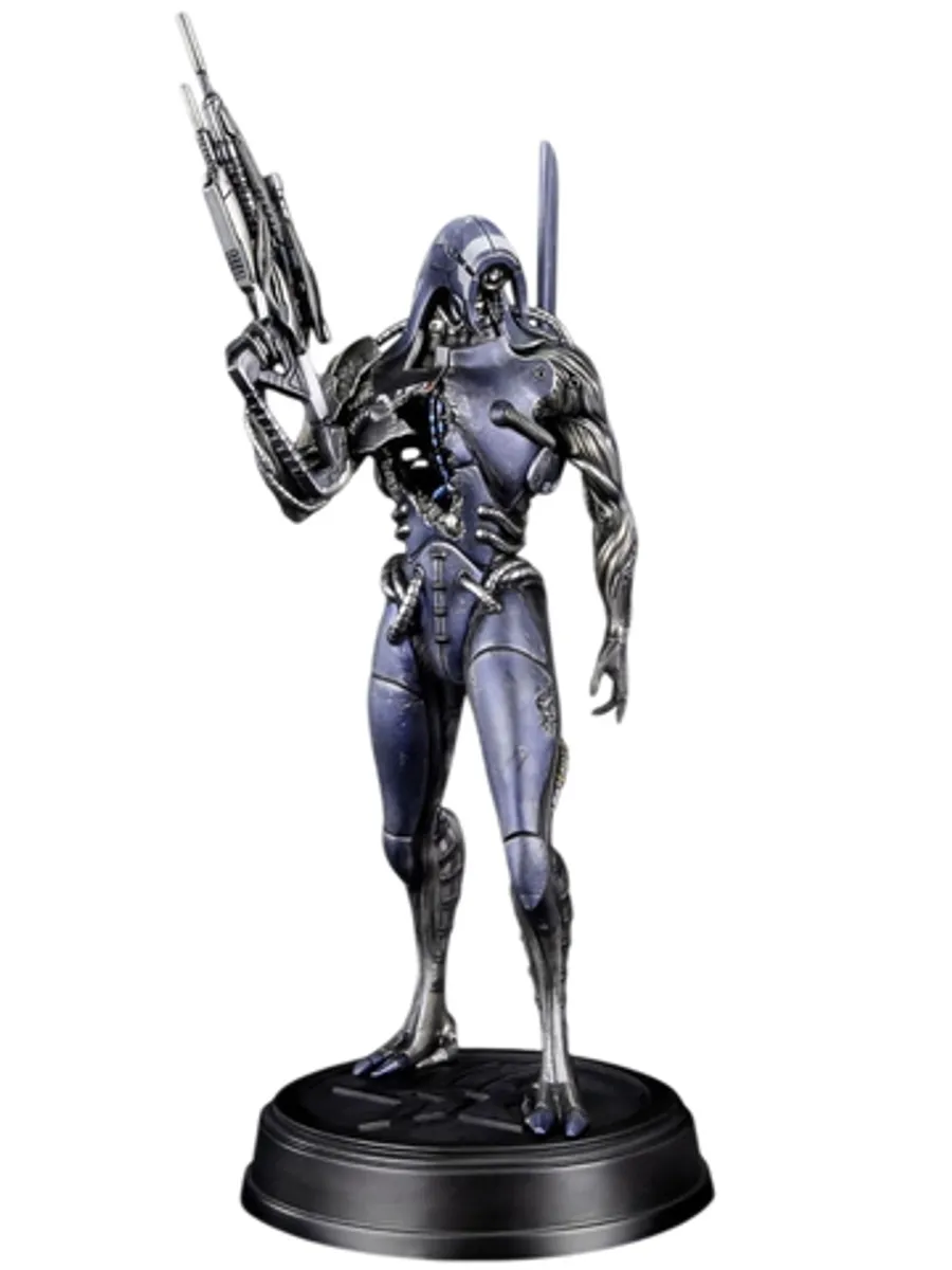 Фигурка Dark Horse Games Mass Effect: Legion