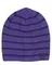 Шапка детская unisex Bergans 6282 Rim Youth Beanie