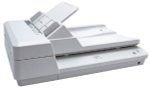 Сканер Ricoh (Fujitsu) SP-1425