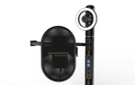 Marantz TURRET