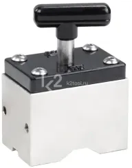 Магнитный фиксатор HDWELD MWC2S