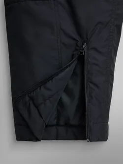Брюки утепленные мужские ALPHA INDUSTRIES RAF GROUNDCREW MOD PANT