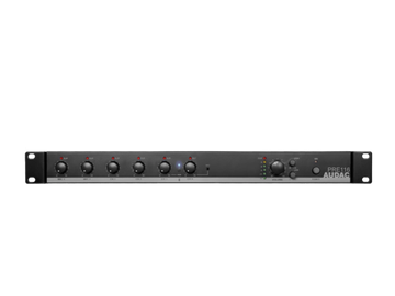 AUDAC PRE116