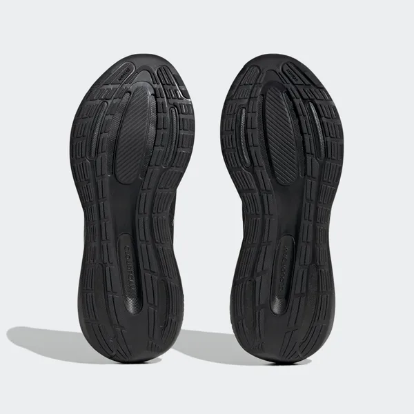 Кроссовки женские ADIDAS RUNFALCON 3.0 W