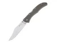 Нож складной Cold Steel Range Boss OD Green сталь 4034SS рукоять Zy-Ex (CS-20KR7)