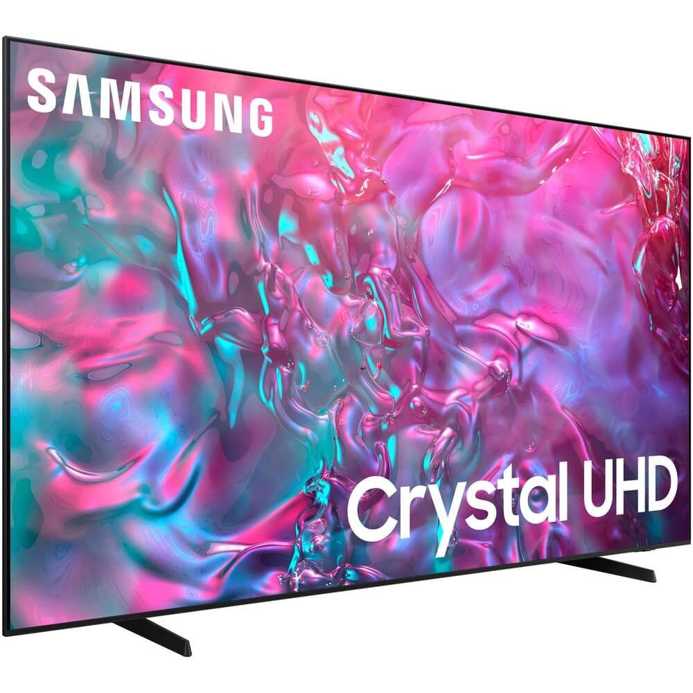 Телевизор Samsung UE98DU9000UXRU (2024)