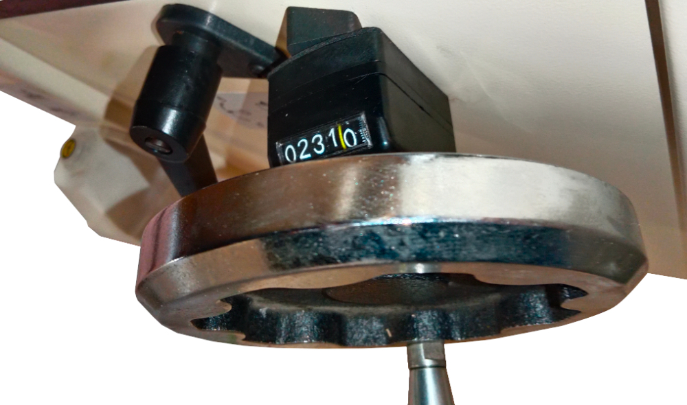 Фуговально-рейсмусовый станок REALREZ RWPT 410/225, 400V