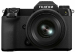 Fujifilm GFX 50S II Kit GF35-70mm