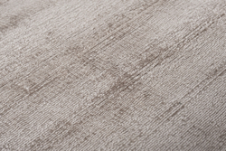 Ковер 160x230 Garda Decor Orleans