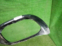DSCN7740.jpg