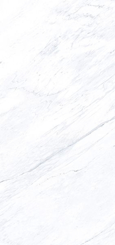 Керамогранит Xlight Lush White Nature (C279007231)