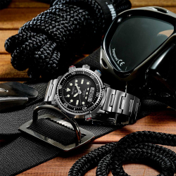Seiko SNJ033