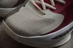 Nike Zoom Freak 4 Light Bone Sail Sweet Beet