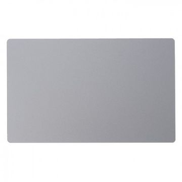 Трекпад для MacBook Pro 13" A1706/A1708/A1989/A2159 (Space Gray) (2016-2019)