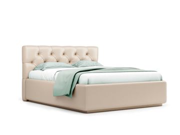 Кровать Rimini/Римини  с подъемным механизмом IQ 180*200 Next_103