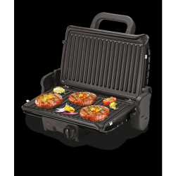 Контактный гриль Tefal Minute Grill GC205012