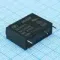 Реле электромагнитное HF46F/12-HS1T 12VDC