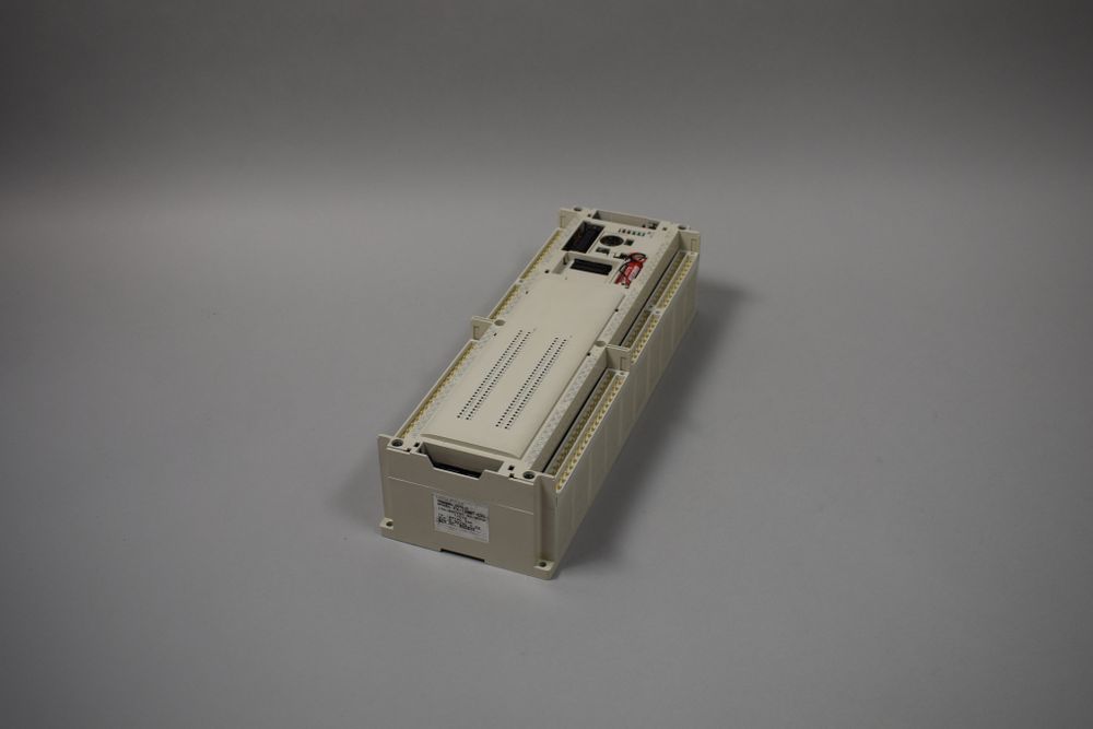 MITSUBISHI FX-128MT-ESS/UL