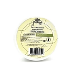 Мороженое ЛИМОННОЕ Prana, 90 г
