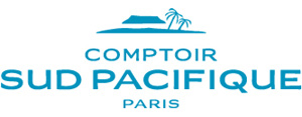 comptoir sud pacifique musc cristal edp 30ml
