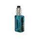 Geek Vape Aegis Legend 5 Kit 200W