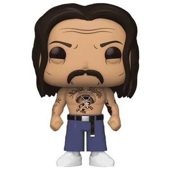 Funko POP! Ad Icons: Danny Trejo (229)