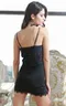 Glamour 9555