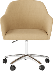 Кресло Брайт BT-Т5-C-D60 Kiton 03