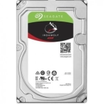 Жесткий диск Seagate IronWolf SATA-III 6TB (ST6000VN006)