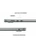 Ноутбук Apple MacBook Air 15 M2 (2023) 8CPU 10GPU 8/512GB Space Gray
