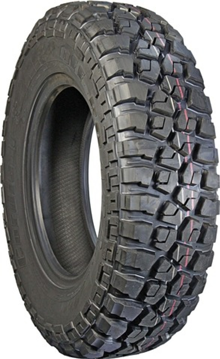 Автошина 225/75R16 CORDIANT OFF ROAD 2 104Q